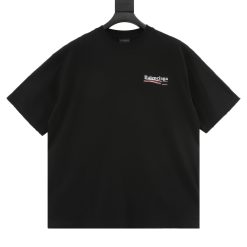 BALENCIAGA Topwear S-XL 120202605210925_69