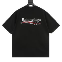 Alternative view of BALENCIAGA Topwear S-XL 120202605210925_69