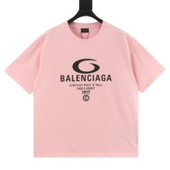 BALENCIAGA Topwear S-XL 130202605210125_69