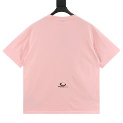 Alternative view of BALENCIAGA Topwear S-XL 130202605210125_69