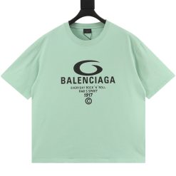 BALENCIAGA Topwear S-XL 130202605210126_69