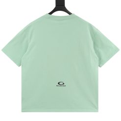 Alternative view of BALENCIAGA Topwear S-XL 130202605210126_69