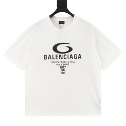 BALENCIAGA Topwear S-XL 130202605210127_69