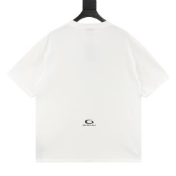 Alternative view of BALENCIAGA Topwear S-XL 130202605210127_69