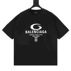 BALENCIAGA Topwear S-XL 130202605210128_69