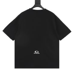 Alternative view of BALENCIAGA Topwear S-XL 130202605210128_69