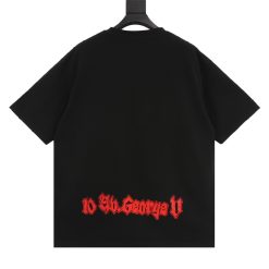 Alternative view of BALENCIAGA Topwear S-XL 130202605210703_69