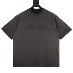 BALENCIAGA Topwear S-XL 130202605210803_69