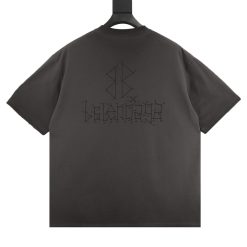 Alternative view of BALENCIAGA Topwear S-XL 130202605210803_69