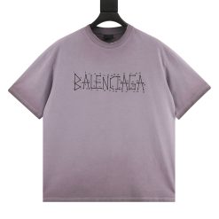 BALENCIAGA Topwear S-XL 130202605210804_69
