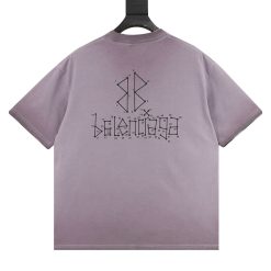 Alternative view of BALENCIAGA Topwear S-XL 130202605210804_69