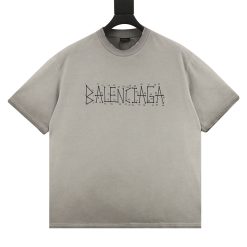 BALENCIAGA Topwear S-XL 130202605210805_69