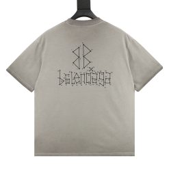 Alternative view of BALENCIAGA Topwear S-XL 130202605210805_69