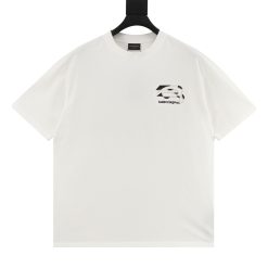BALENCIAGA Topwear S-XL 130202605210846_69