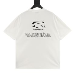Alternative view of BALENCIAGA Topwear S-XL 130202605210846_69