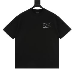 BALENCIAGA Topwear S-XL 130202605210847_69