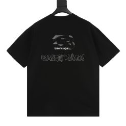 Alternative view of BALENCIAGA Topwear S-XL 130202605210847_69
