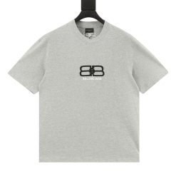 BALENCIAGA Topwear S-XL 140202605210384_79