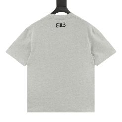 Alternative view of BALENCIAGA Topwear S-XL 140202605210384_79