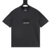 BALENCIAGA Topwear S-XL 140202605210385_79