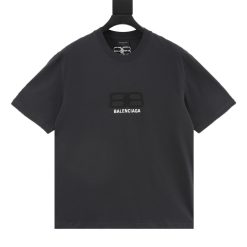 BALENCIAGA Topwear S-XL 140202605210385_79