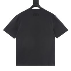 Alternative view of BALENCIAGA Topwear S-XL 140202605210385_79