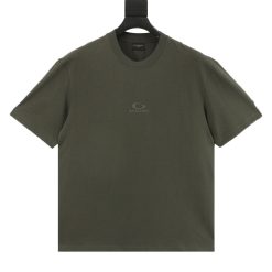 BALENCIAGA Topwear S-XL 140202605210386_79