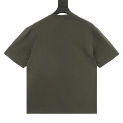 Alternative view of BALENCIAGA Topwear S-XL 140202605210386_79
