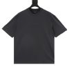 BALENCIAGA Topwear S-XL 140202605210387_79