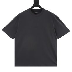 BALENCIAGA Topwear S-XL 140202605210387_79