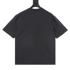 Alternative view of BALENCIAGA Topwear S-XL 140202605210387_79