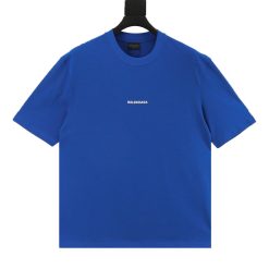 BALENCIAGA Topwear S-XL 140202605210388_79