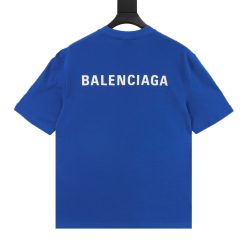 Alternative view of BALENCIAGA Topwear S-XL 140202605210388_79