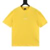 BALENCIAGA Topwear S-XL 140202605210389_79