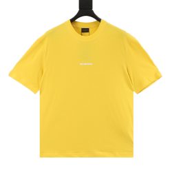 BALENCIAGA Topwear S-XL 140202605210389_79