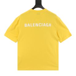 Alternative view of BALENCIAGA Topwear S-XL 140202605210389_79