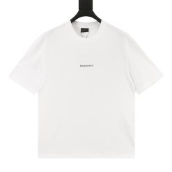 BALENCIAGA Topwear S-XL 140202605210390_79