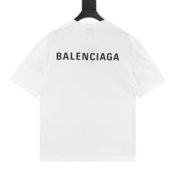 Alternative view of BALENCIAGA Topwear S-XL 140202605210390_79