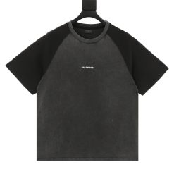 BALENCIAGA Topwear S-XL 140202605210391_79