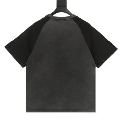 Alternative view of BALENCIAGA Topwear S-XL 140202605210391_79