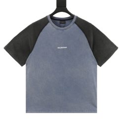 BALENCIAGA Topwear S-XL 140202605210392_79