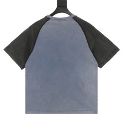 Alternative view of BALENCIAGA Topwear S-XL 140202605210392_79