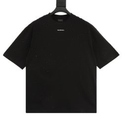 BALENCIAGA Topwear S-XL 140202605210907_79