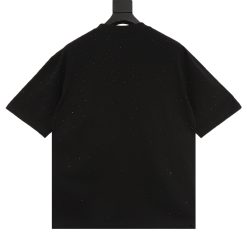 Alternative view of BALENCIAGA Topwear S-XL 140202605210907_79