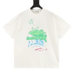BALENCIAGA Topwear S-XXL 110202605210330_69