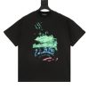BALENCIAGA Topwear S-XXL 110202605210331_69