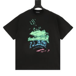 BALENCIAGA Topwear S-XXL 110202605210331_69