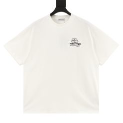 BALENCIAGA Topwear S-XXL 110202605210446_69