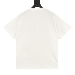 Alternative view of BALENCIAGA Topwear S-XXL 110202605210446_69