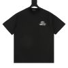 BALENCIAGA Topwear S-XXL 110202605210447_69